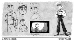 Panels_002
