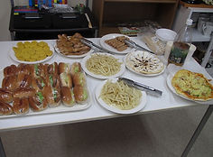 レク(忘年会).JPG