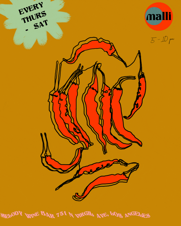 Malli Melody Flyer - medium.gif