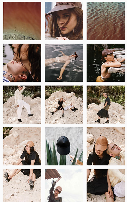 Screen Shot 2022-07-11 at 5.45.16 PM.png