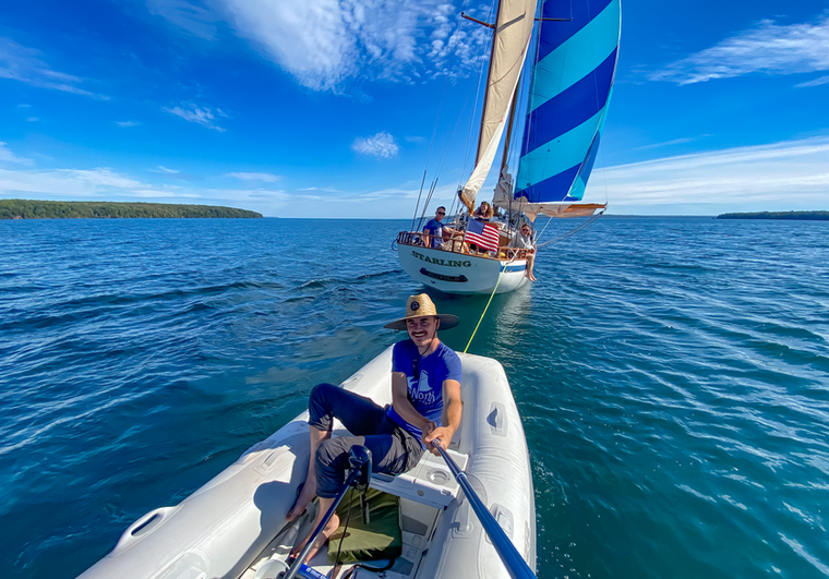 Sailing Lake Superior.png