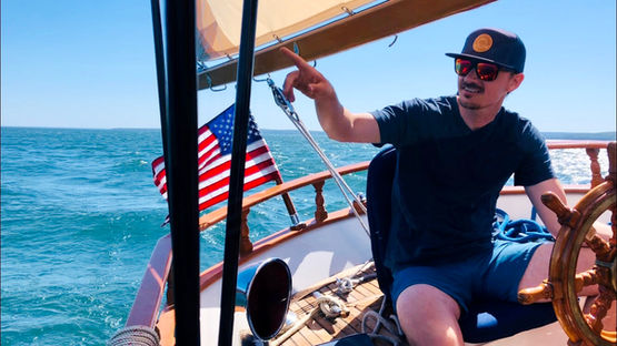 Captain Clark - True North Sailing.jpg