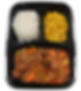 KKB_prev_BeefStew.png