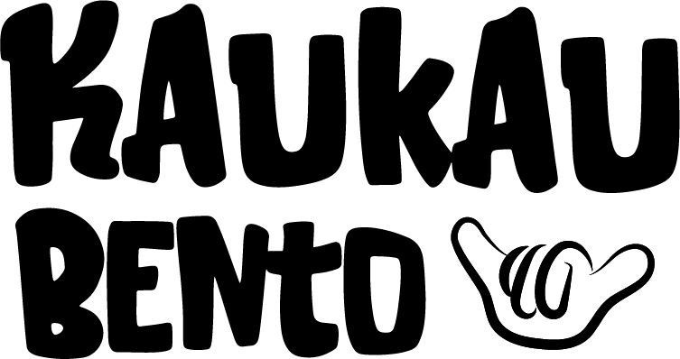 black-text_transparent.png