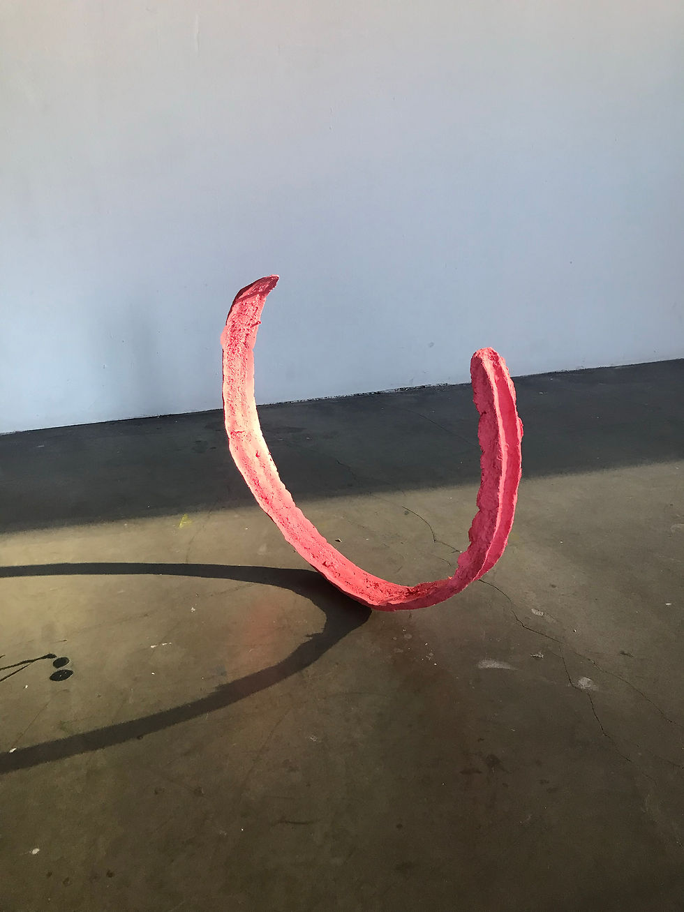 Studio Fonderie Darling