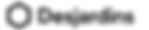 download.png
