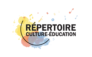 répertoire culturel logo.png