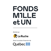 FM1 logo_couleur_Vertical.png