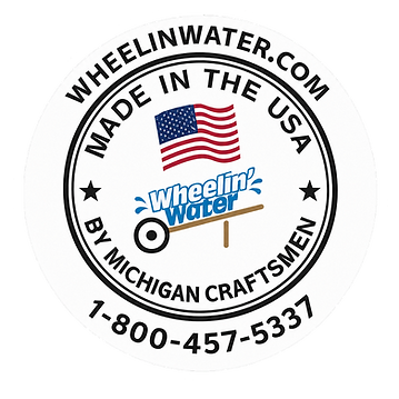 WheelinWater Logo.png