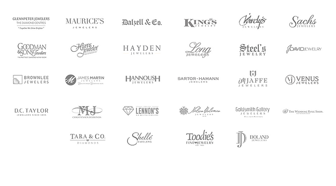 Store Logos July 2026.png