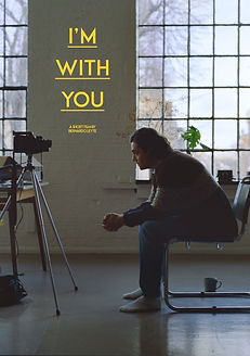 IM WITH YOU Poster.jpg