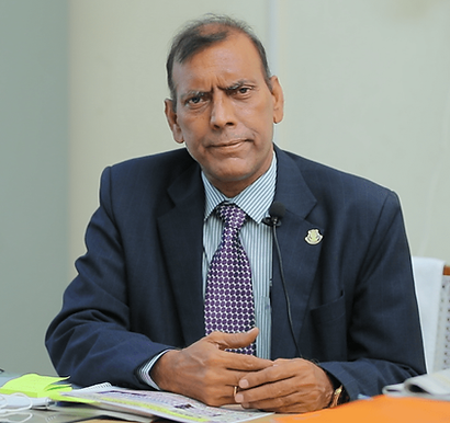 Screenshot (227)-min.png