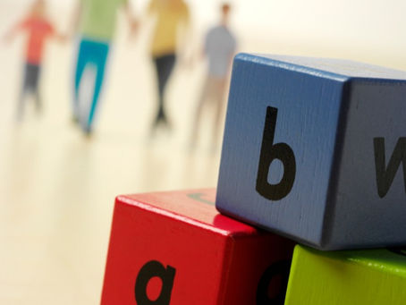 The pros and cons of starting kindergarten late