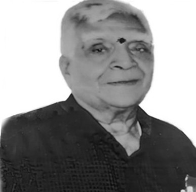 WhatsApp Image 2021-02-22 at 11.39.18 AM