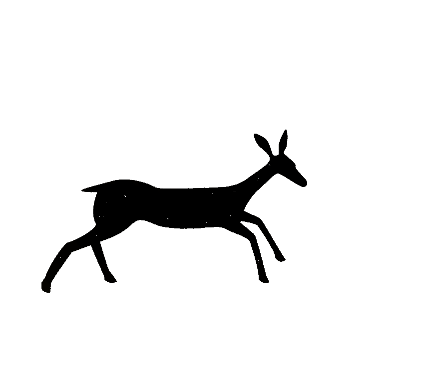 deerme.gif