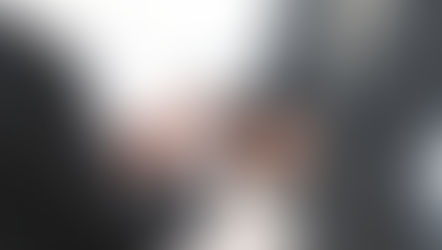 【東京】足立区でおすすめの探偵社を紹介!探偵社の選び方も解説します!