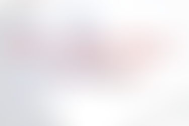 浮気調査の証拠はどこまで必要?裁判・話し合いで使える証拠と使えない証拠