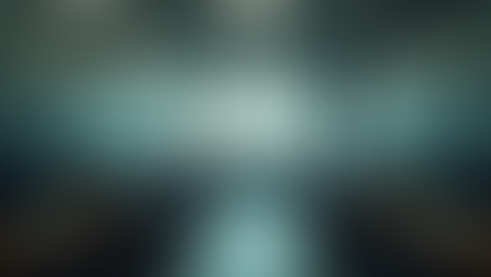 取引先の不正を見つけ対応するための完全ガイド