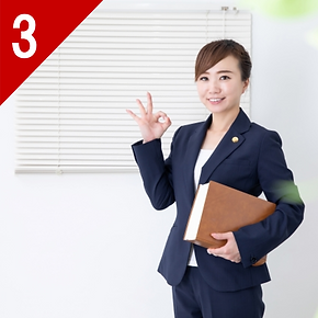 スクリーンショット 2025-12-13 154253.png