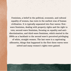 feminism3.png