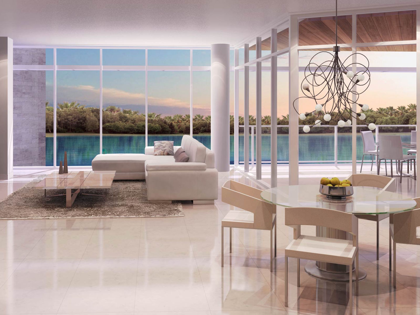 GarciaStromberg_Adagio_Ocean-front-condo-greatroom_01-lg.jpg