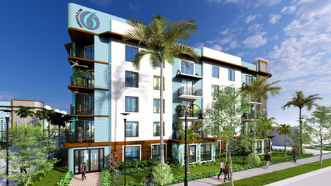 Hotels-Models14015 2_edit_new 2.jpg