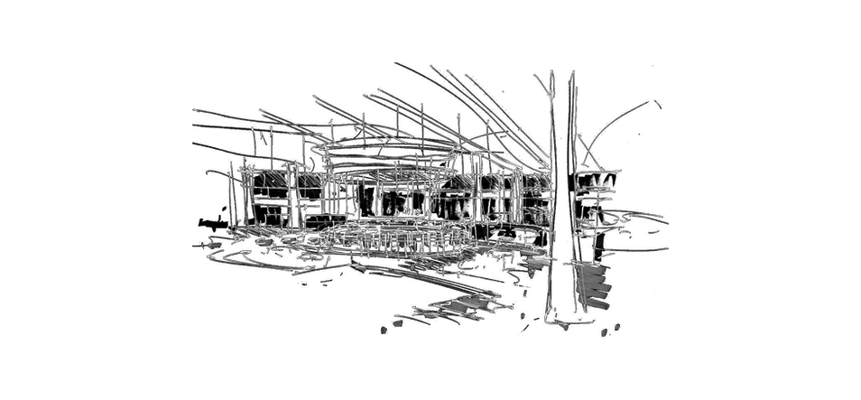 admirals_Full_width_Image_sketch.png