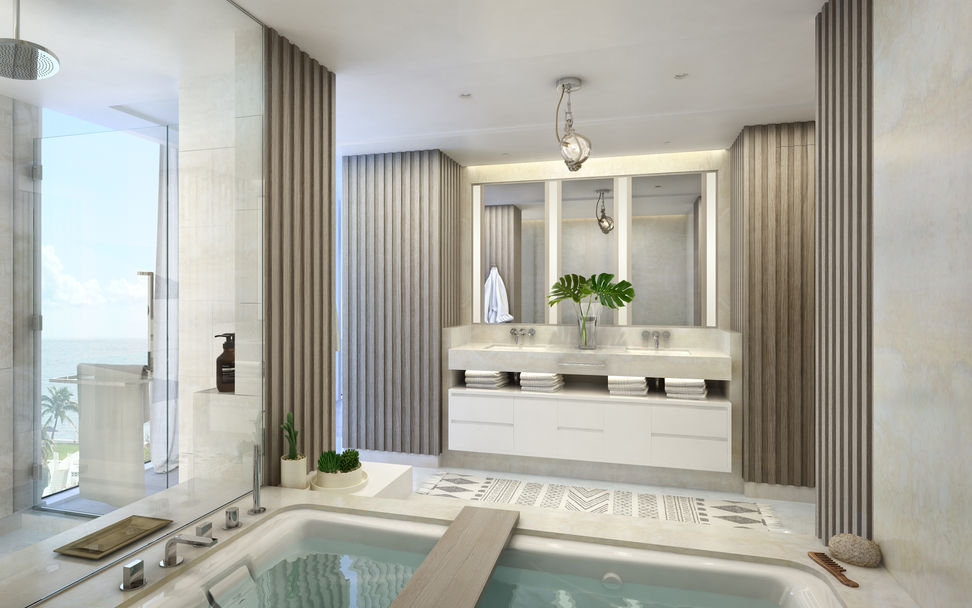 3550_Master Bathroom_REV.jpg