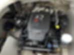 Miniature : CHAPARRAL 204 SSI 2006
