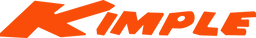 KIMPLE.png