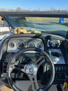 Miniature : 2018 BRYANT 21'
