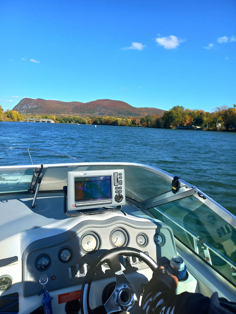 Miniature : SEA RAY SUNDANCER 230 1994 CRUISER SPORT