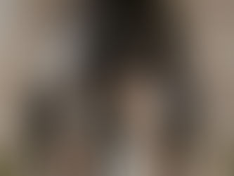 De Sonho a Realidade: Como Criar o Casamento Perfeito