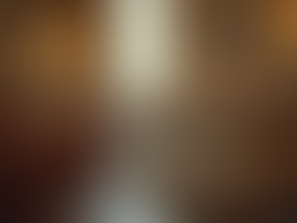 Como Organizar um Batizado Inesquecível: Passos Essenciais e Erros a Evitar