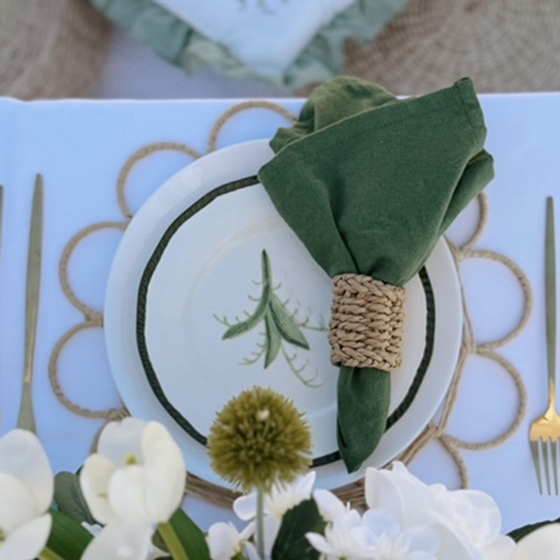 Galeria Ammé Eventos 1