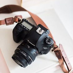 Fotógrafos para casamentos