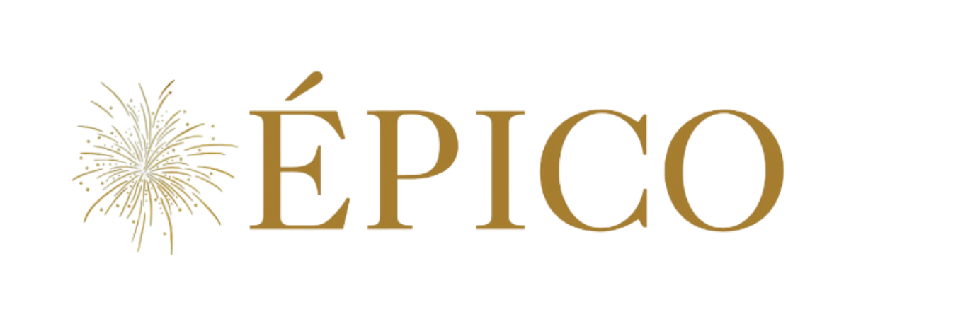 Recomendado na Épico Eventos