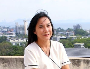 LINE_ALBUM_เลือกรูปลงปชสพ_6_edited_edite