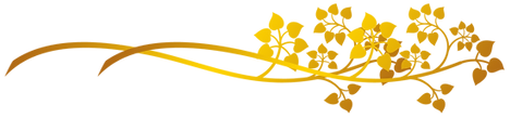 124.png