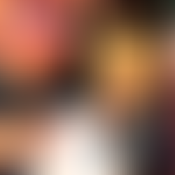 Nicole Wray - Elektric Blue [Unreleased, 2001]