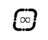 Writer: Jeff (@missouriboy.67)