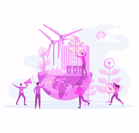global_network_innovationforce