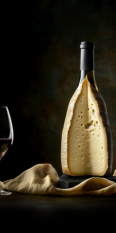 09 Wine Chese.png
