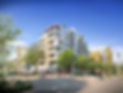 Résidence Respire Montpellier