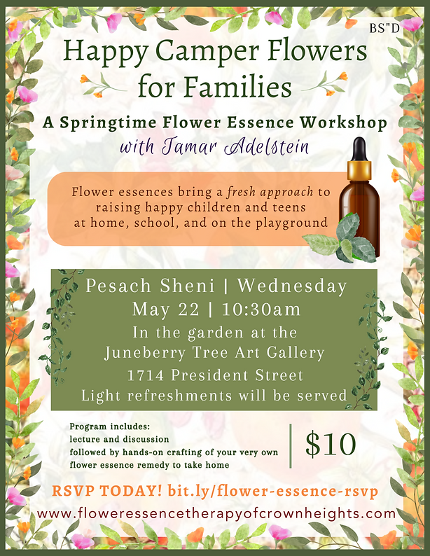 Happy Camper Flowers for Families Workshop.png