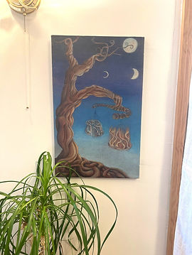 Aish HaMayim by Natalia Kadish.jpeg