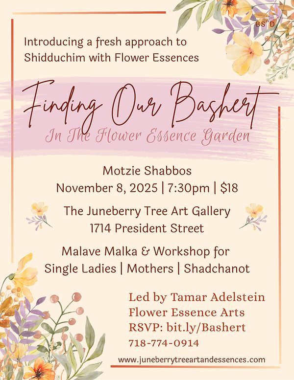 Bashert Event 2 (1).png