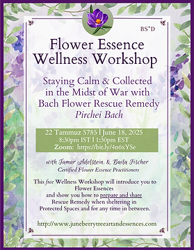 TAMAR's COPY of Flower Essence Flyer (2).png