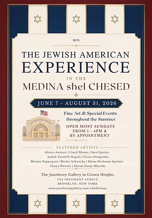 The Jewish American Experience in the Medina Shel Chesed  (3).png
