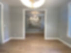Eckstrom Residence